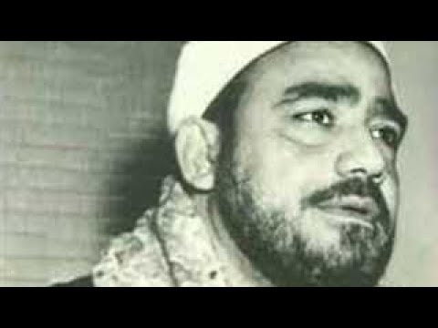 روائع الشيخ النقشبندي ومجموعة من كبار المبتهلين في تلاوة أسماء الله الحسنى