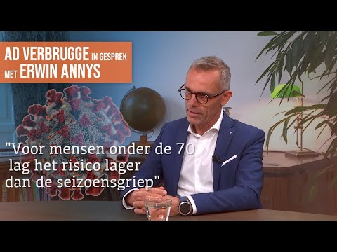 Video: 3 manieren om voor altijd gelukkig te leven