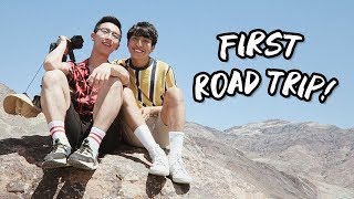 Download Lagu Travel Together MP3 Travel Together