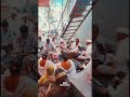navave punyasamaran
