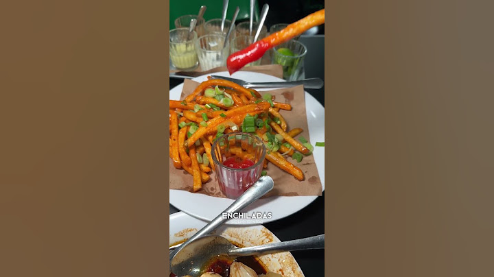 La famosa taqueria de Monterey ya está en CDMX! #restaurantes #taqueria #tacos #restaurantescdmx