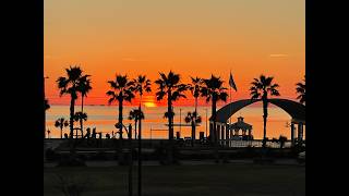 Is the Water Crisis Scaring Away Home Buyers in Corpus Christi?