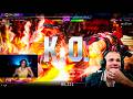 TYLER1 I39M PLAYING STREET FIGHTER BRB TYLER1 I39M PLAYING STREET FIGHTER BRB