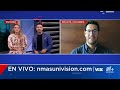 ¿Hay cirugías para el cambio de voz? ¿Cómo es el procedimiento y cuánto llega a costar?