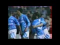 Abedi pele wonder goal  one of the greatest goals in marseille history