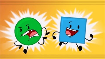 [jpe style-ish] [O.O. Reloaded] Snow Globe Has A Sparta Extended Remix