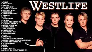 WESTLIFE Greatest Hits 30 Best Songs Of WESTLIFE By YLDZ