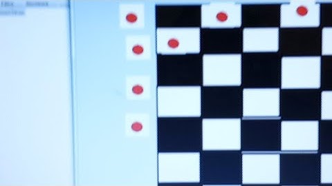 Cambio  pesos a dolares consola  java Netbeans