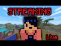 Streaking to prestige 12 THIS STREAM 100%%