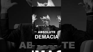 Absolute Cinema