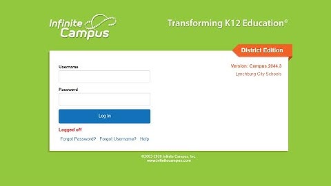 Sending Missing Assignment Message in IC