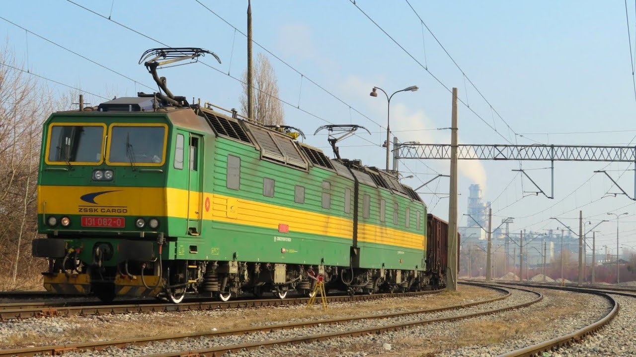 Cabview Chełm Wschodni-Sadurki