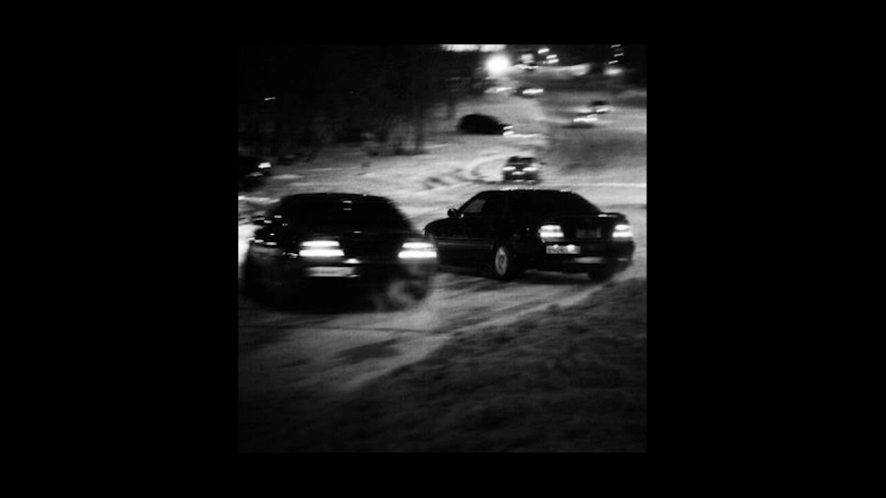 [FREE]  Funk 90's Trap Type Beat - 