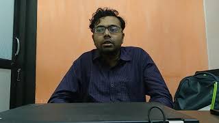 Sovan Journey From Pcs To Tcs