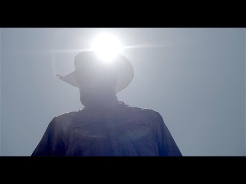 VAQUERO DEL MEDIODIA (2019) dir. Diego Enrique Osorno - trailer