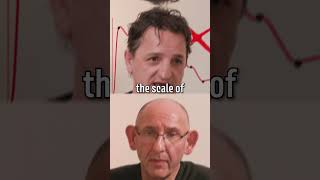 Dru*g Legalisation Advocate explains why dr*gs should be legal 💊 Profile