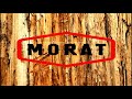 Morat, Aitana - Más De Lo Que Aposté