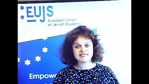 Responding to Hate Crimes: The Role of Religious Actors