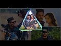 Raat Kamaal Hai Ft,Guru Randhawa ( Club Mix ) Dj  remix Mp3 Song