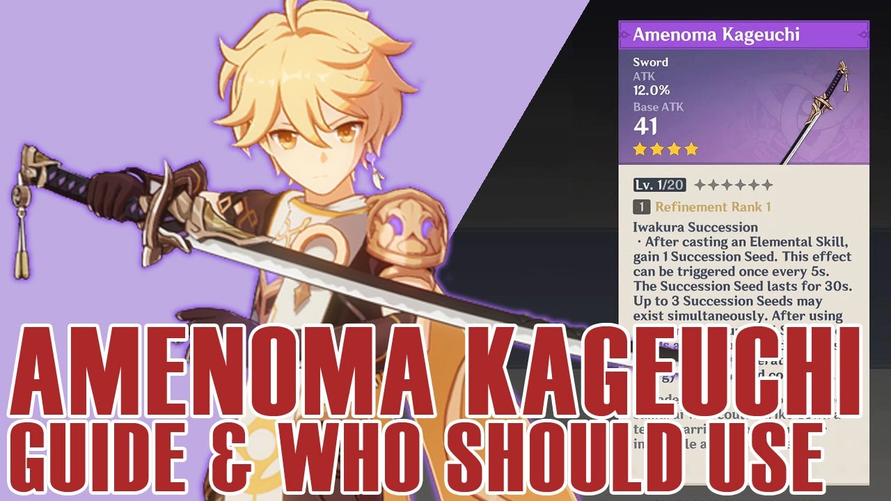 Unlocking Amenoma Kageuchi Guide 4 Stone Slate Locations Jinren Island Quest Genshin Impact Youtube Unlocking Amenoma Kageuchi Guide 4 Stone Slate Locations Jinren Island Quest Genshin Impact Youtube
