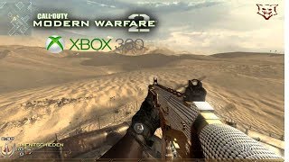 MW2 REMASTERED PREP! NOOB TUBE AT ITS BEST!! (SUB GOAL 250)