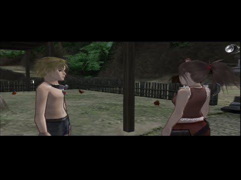Steambot Chronicles / Bumpy Trot - All Outfits Unlocked at Start