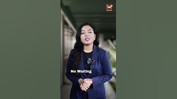 MegaETH: The Lightning-Fast Layer-2 on Ethereum!