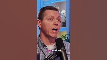 Morality is Always Black and White