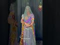 Marwadi viral song video #rajistanisadisong #indiansong #dance #indianmusic #song #rajasthani