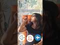 sorry i didn't see your call | funny shorts #funny