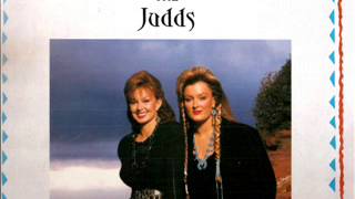 Watch Judds One Hundred And Two video