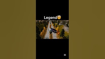 Noob vs pro vs legend in highway #carparkingmultiplayer #cpm #cpmbacon #cars #stunt #carvideos