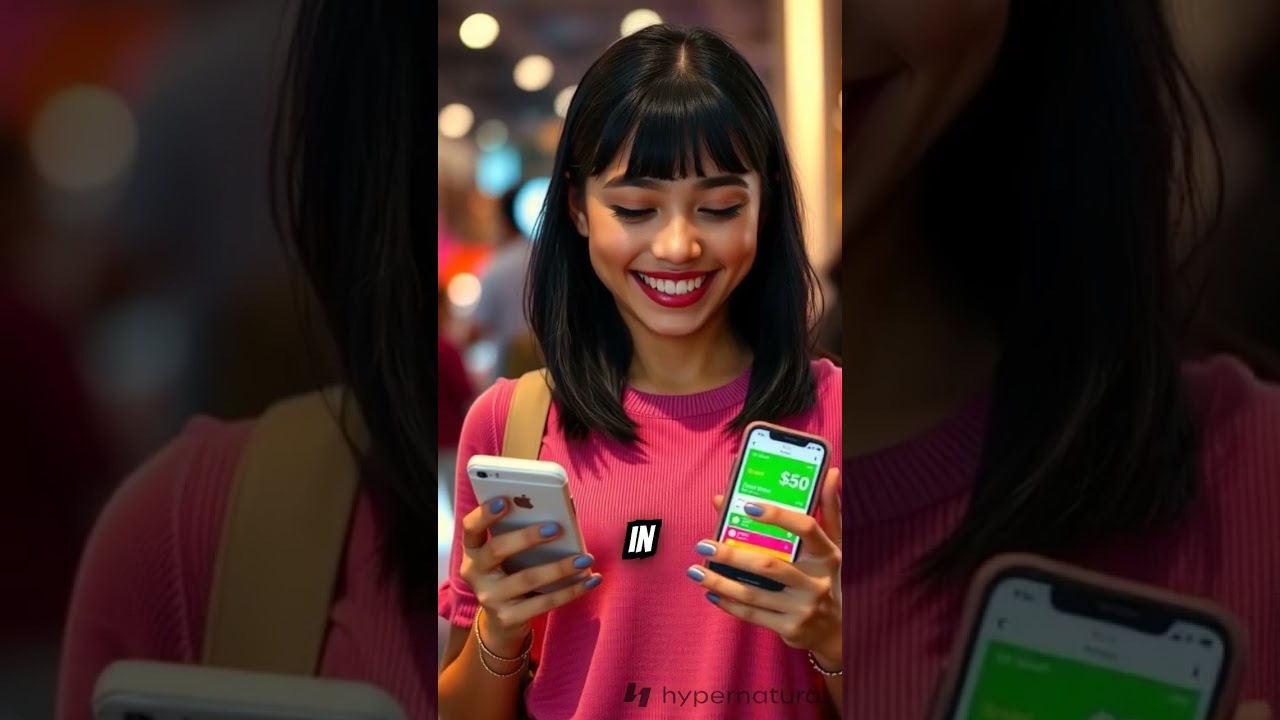 Arialief | Sciatic Nerve Pain | #skincareproduct #motivation #shorts #shortvideo #shots