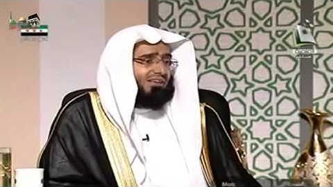 تلاوة سورة الكهف يوم الجمعة ــ الشيخ عبدالعزيز الفوزان HIGH