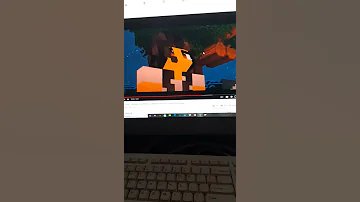Alina Aphmau And Aaron Kid But Her Is Dead P L R Alina 