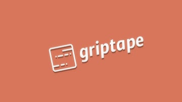 Intro to Griptape