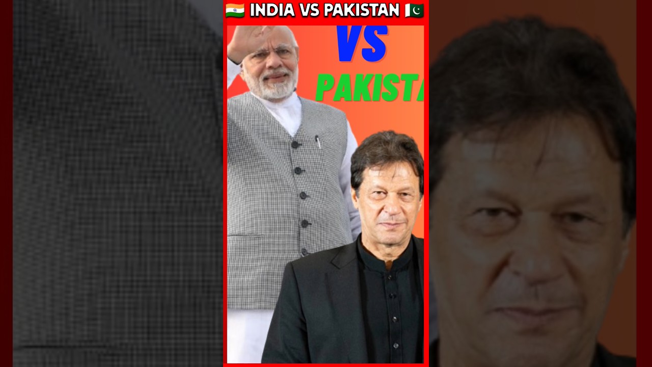 India Vs Pakistan Which Is Best Country shortsfeed YouTube India Vs Pakistan Which Is Best Country shortsfeed YouTube