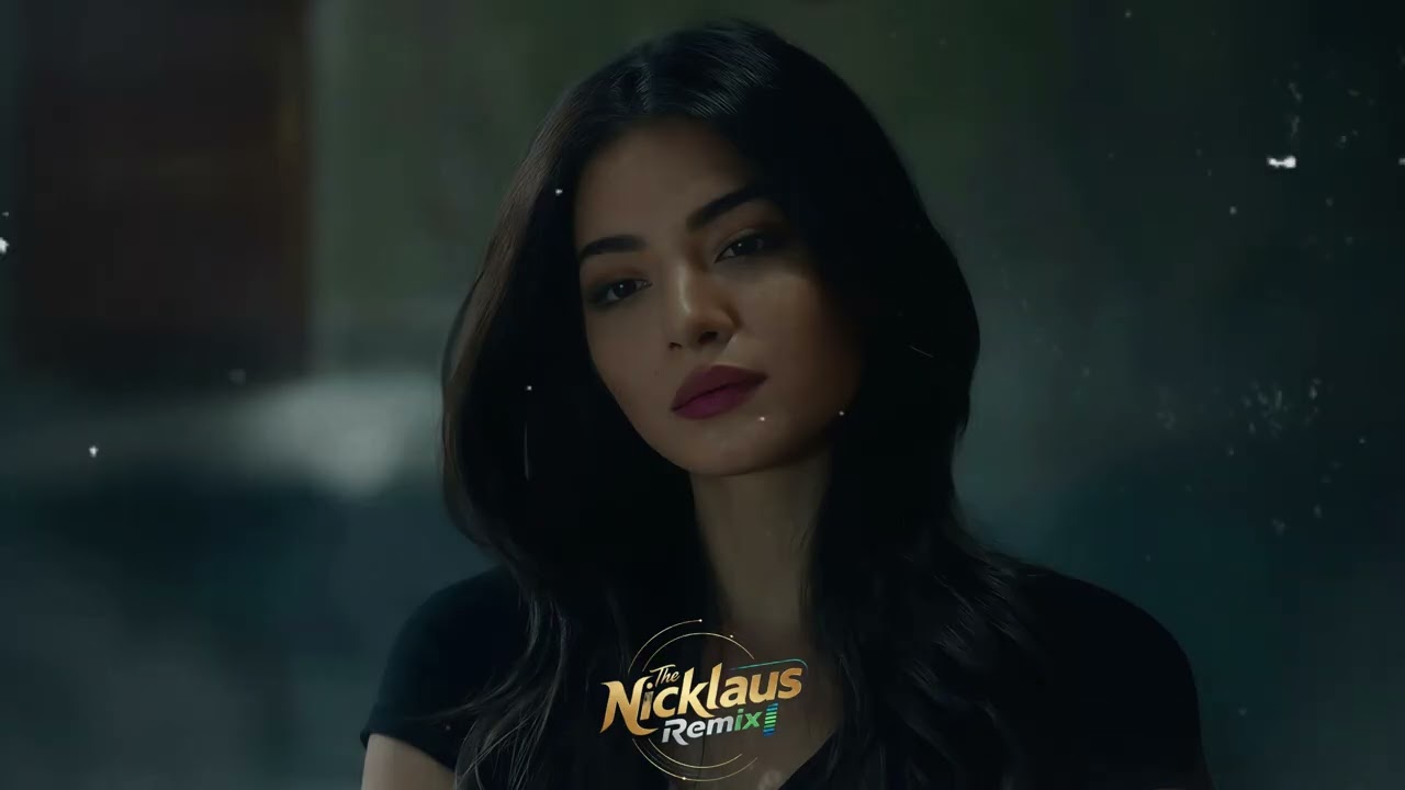 🎧❤️‍🔥Enrasta — Джованна (Nicklaus Remix) | Deephouse Music 2026