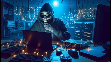 💥 Escalar Privilegios y Dominar la Ciberseguridad Controla cualquier PC 💣  Bypass UAC con powershell