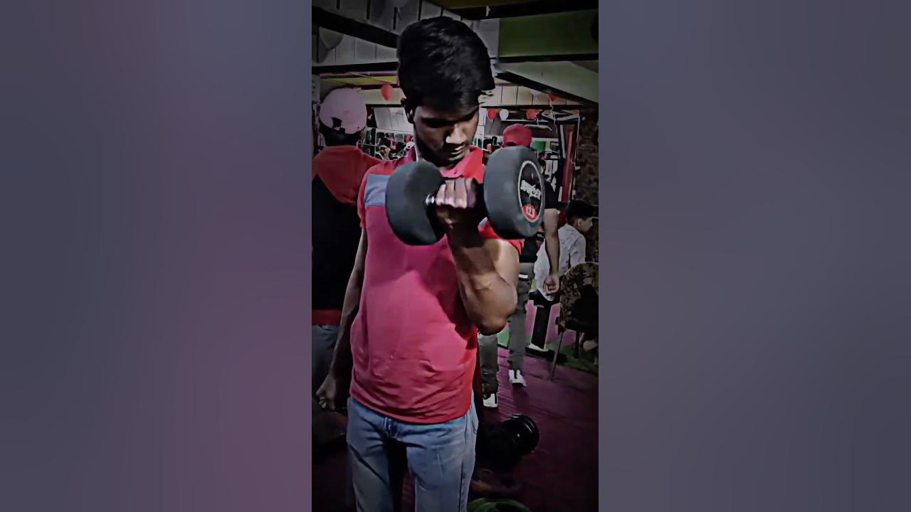 veins #veins || Arshad Ansari || #biceps #bodybuilding #motivation ...