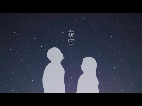 安価でオリジナル曲作ります 手軽に、自分の音源をあなたのものに！