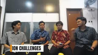 BQS610 - PROJECT MANAGEMENT II (GROUP 5) Construction Organisation Communication: A Forum Discussion