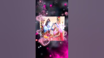 Mahashivratri status video 💫 shivratri status ☘️ Shiv Parvati status #mahadev #shorts #tarotreading