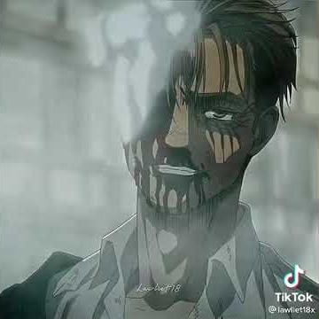 Are We Too Young For This? | Porco’s Death | Attack on Titan (s4)