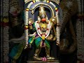Bajrang Baan (बजरंग बाण)🙏Lord Hanuman status 🚩#jai shree ram #trending #viralreels #saturdayspecial