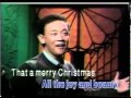 Jose Mari Chan - A Christmas Carol