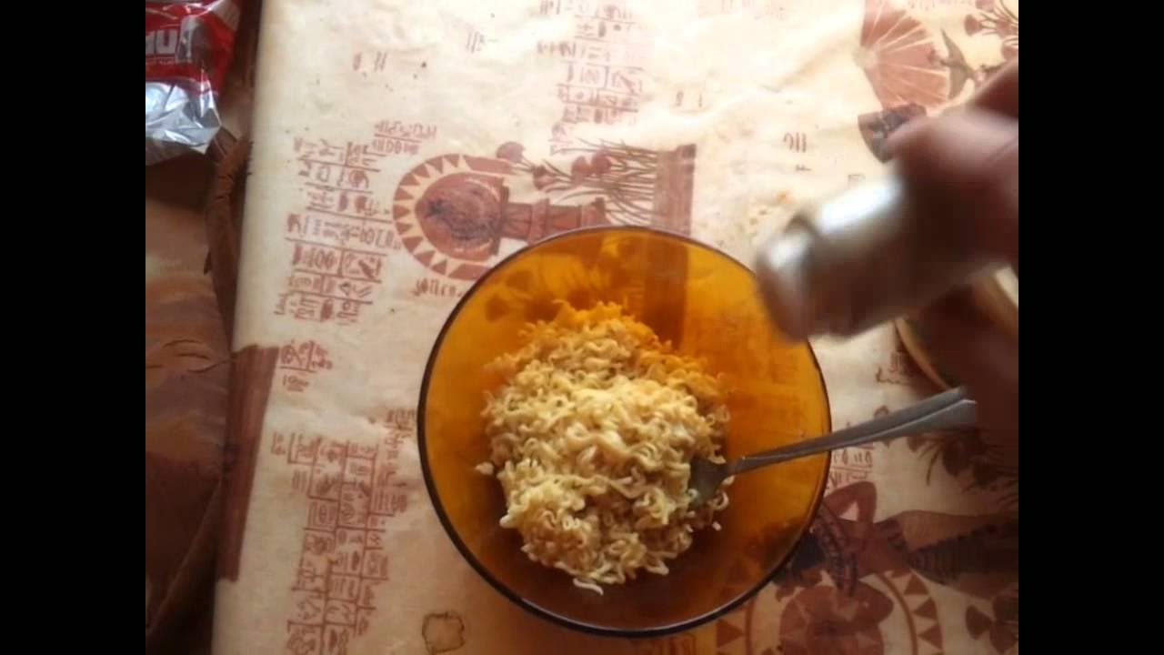 Gnys. Gnysboy. Gnysboy где живет. Gnysboy. Gnysboy где живет.