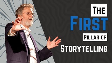 How to Create Powerful Character Desires in Storytelling