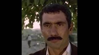 Yılmaz Güneyin Görülmemiş Filmi Ayrılma Videosu..