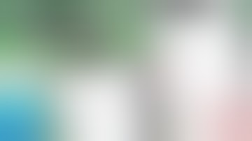 BEST TUTUAPP Alternative? iOS 13/12 - Install Tweaked ++ Apps NO Jailbreak NO PC iPhone iPaD